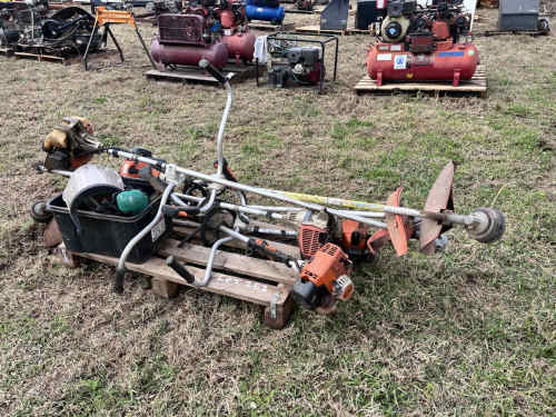 slide-items-1