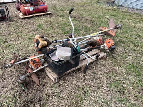 slide-items-0