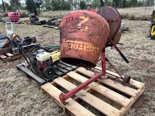 slide-items-1