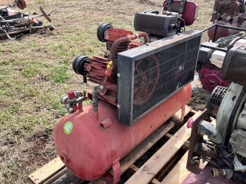slide-items-2