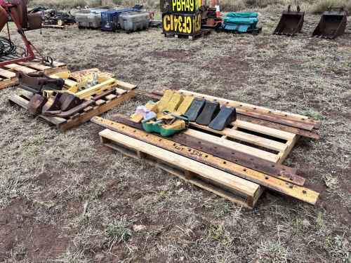 slide-items-1