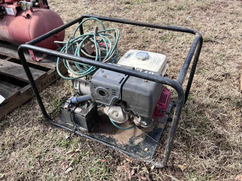 slide-items-1