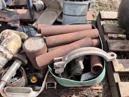 slide-items-4