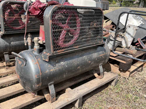 slide-items-2