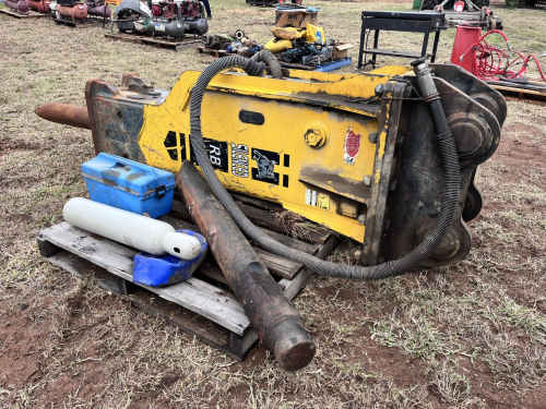 slide-items-3