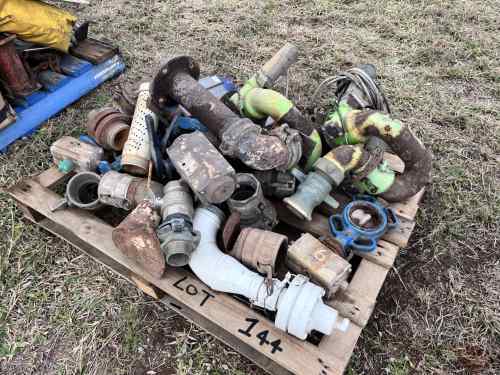 slide-items-1