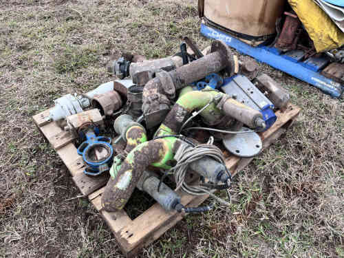 slide-items-2