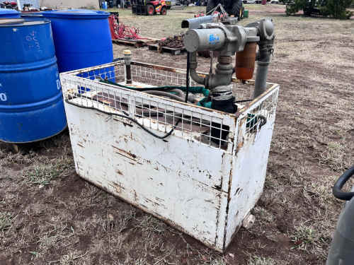 slide-items-3