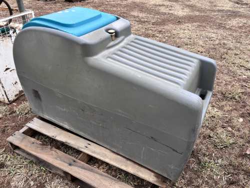 slide-items-1
