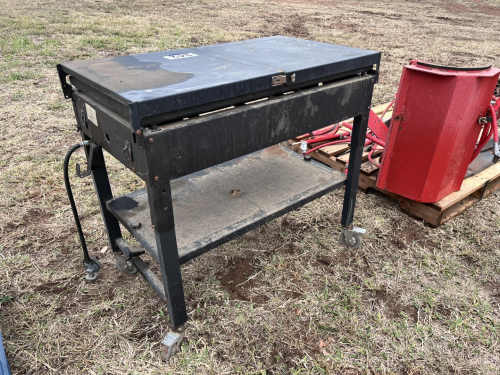 slide-items-2