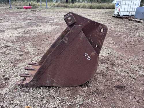 slide-items-4