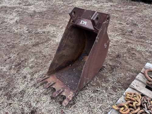 slide-items-3