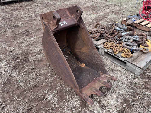slide-items-1