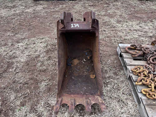 slide-items-2