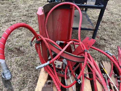 slide-items-3