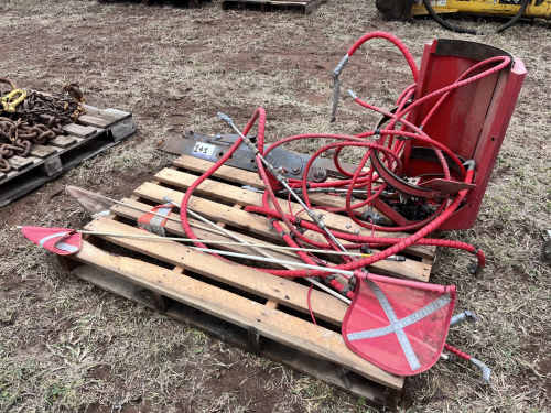 slide-items-1