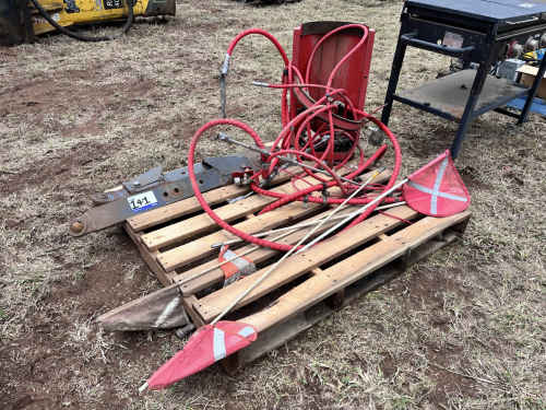 slide-items-0
