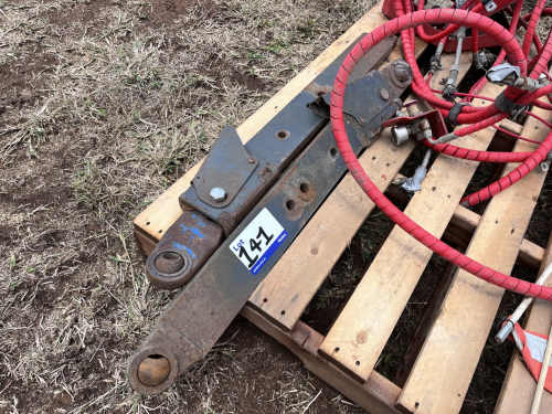slide-items-2