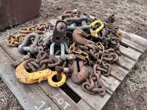 slide-items-1