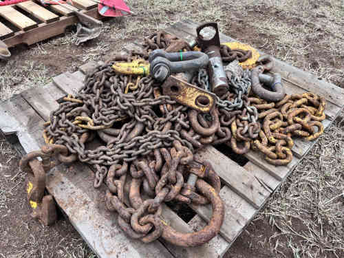 slide-items-3