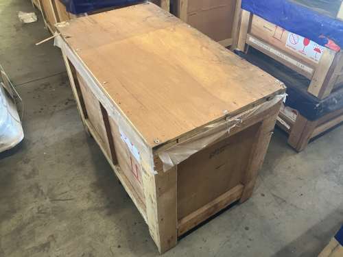 slide-items-1