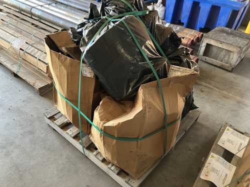 slide-items-1