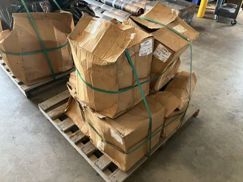 slide-items-1