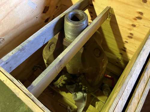 slide-items-2