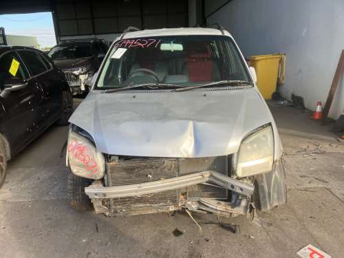 slide-items-1