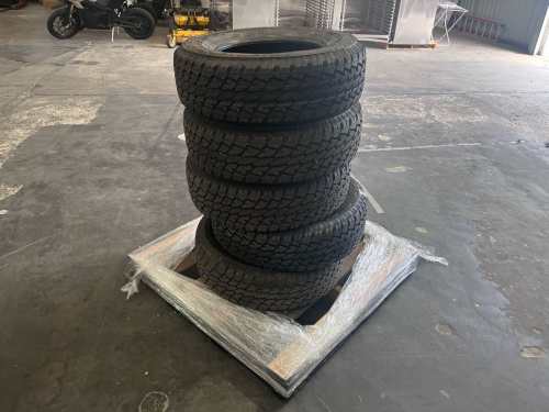 slide-items-0