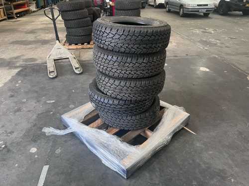 slide-items-2