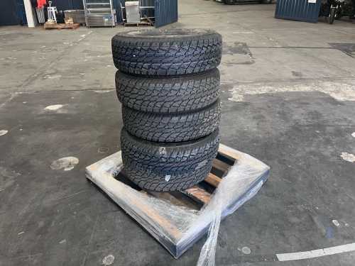 slide-items-1