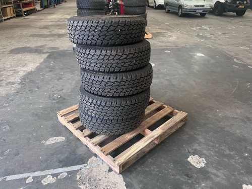 slide-items-2
