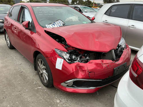 slide-items-0