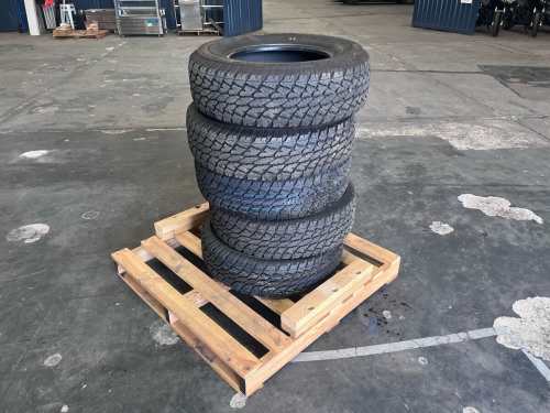 slide-items-1