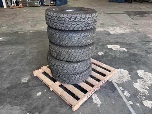 slide-items-1