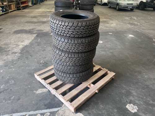 slide-items-2