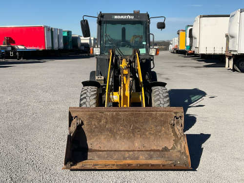 slide-items-1
