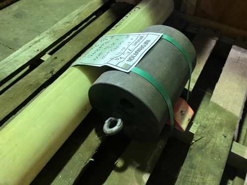 slide-items-2