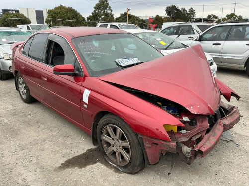slide-items-0