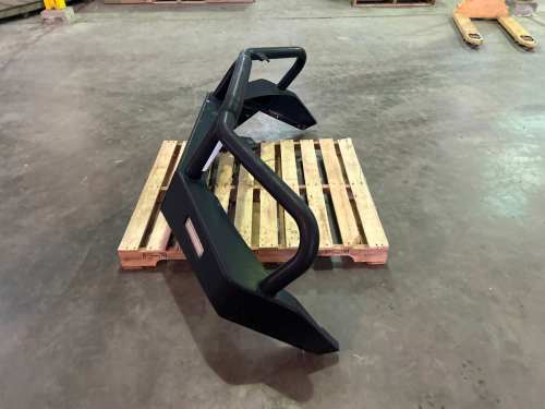 slide-items-1