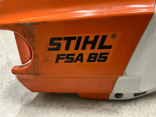 slide-items-1