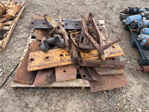 slide-items-1