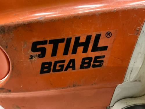 slide-items-2