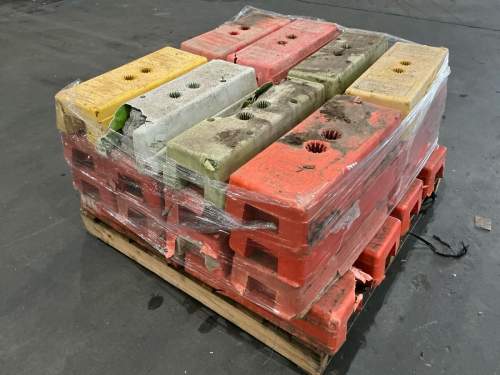slide-items-1