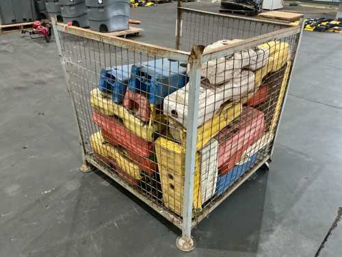 slide-items-1