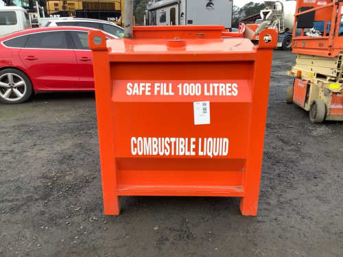 slide-items-1
