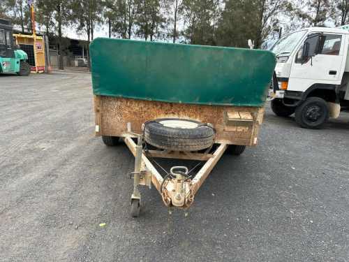 slide-items-1