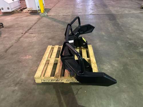 slide-items-1