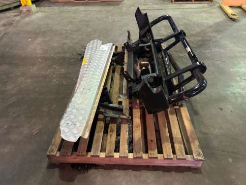 slide-items-3